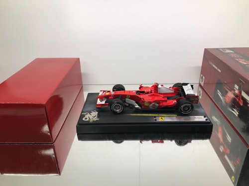 Hotwheels j2995 ferrari - ferrari, 248
