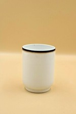 Thomas Porzellan Scandic