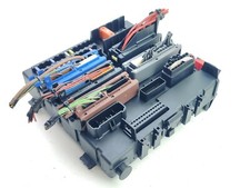 OPEL SIGNUM 3.0 V6 CDTI