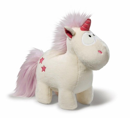 Nici 38053 einhorn - 38053, theodor