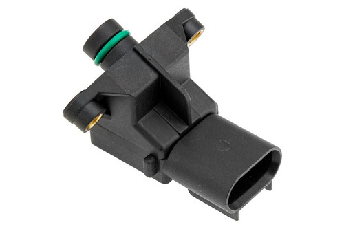 Nty map drucksensor - drucksensor, fÜr