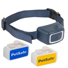 Petsafe antibellhalsband spray - antibellhalsband,