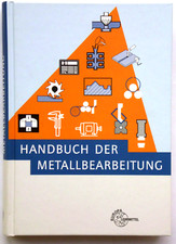 Handbuch der