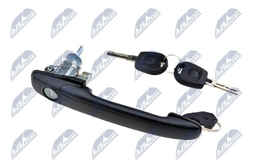 Nty ezc 114 türgriff für - nty,