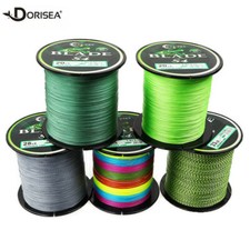 300M-1000M Dorisea Blade