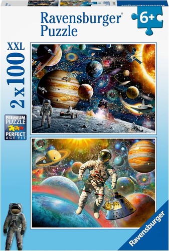 Ravensburger puzzle 80562 - ravensburger,
