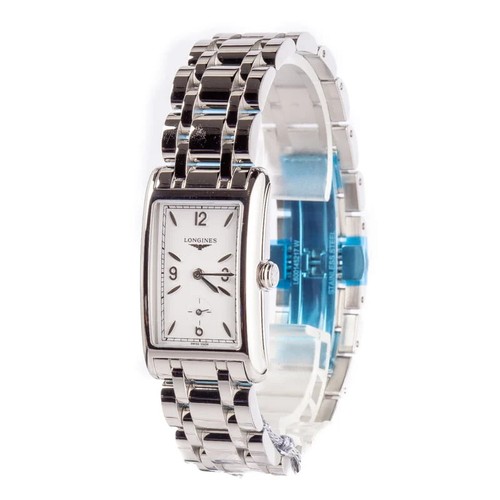 Longines dolcevita - longines,