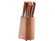 Sabatier set messerset - set,