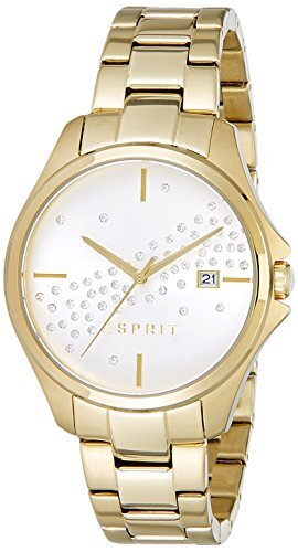 Esprit analoge damen - analoge,