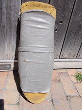 ORIGINAL DDR Simson Schwalbe Star SR4-2 KR51 Sitz Sitzbank kurz 64 65 66