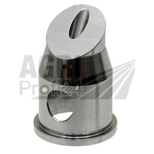 Vorkammer oben 2mm - vorkammer,