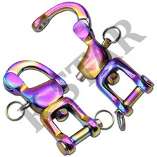 Pferdegeschirr Spur zum Wagen