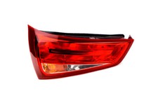 Heckleuchte Rückleuchte