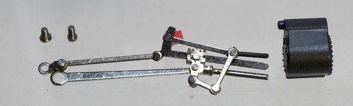 Liliput l31490 145 steuerung - liliput,