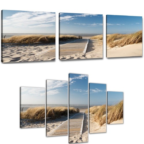 Leinwand wandbilder bild - wandbilder,