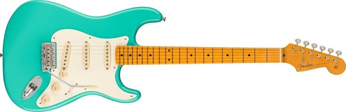 Fender american vintage - fender,