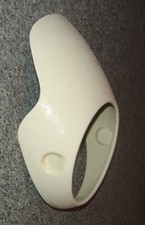 HONDA CB350 CB450 CB550 FRONT