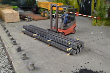 Ladegut Nr.140/04  "gebundene