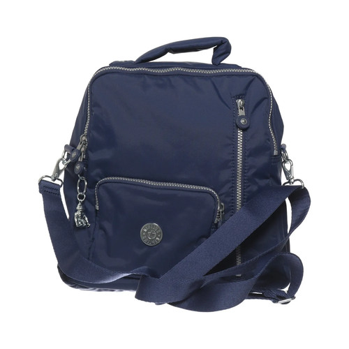 Kipling rucksack unisex - kipling,,