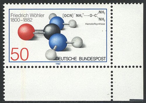 1148 friedrich wöhler ecke - friedrich,
