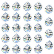 Prisma Kristallkugel