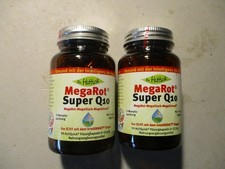 Dr. Hittich Mega-Rot® Super