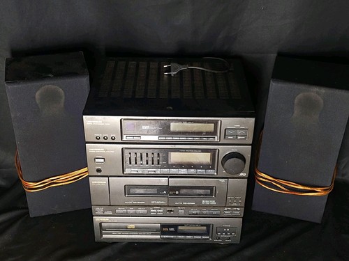 Universum hifi system - universum, hifi-system