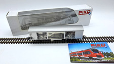 Piko  1:87 H0 95874/60