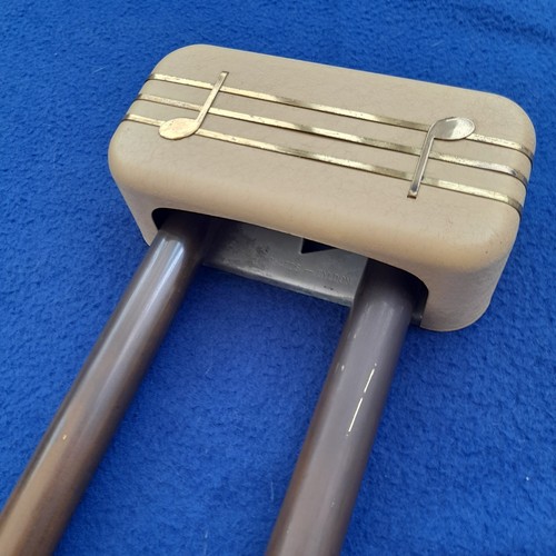 Vintage morphy richards cyldon - vintage,