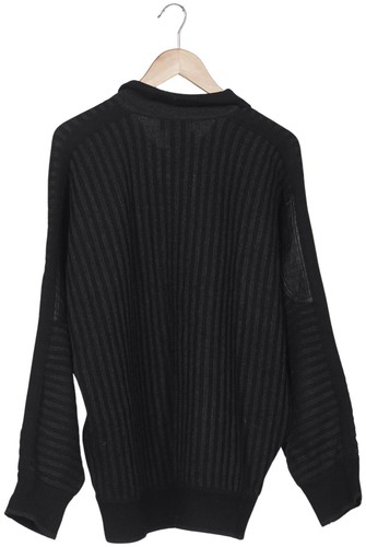 Carlo colucci pullover herren - carlo,