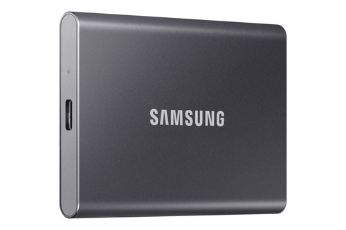 Samsung portable ssd tb - samsung, 2