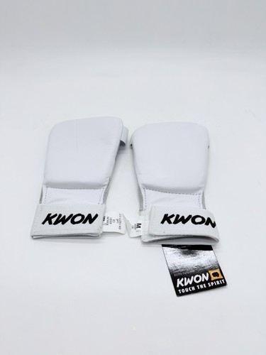 Kwon taekwondo handschutz - handschutz, wt