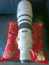 Canon 600mm 600 - canon,