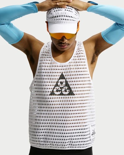 Nike acg radical airflow - radical,