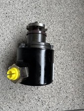 200Tdi Lenkpumpe für Land