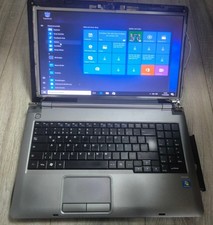 akoya  medium Ersatzteil