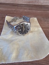Hamilton jazzmaster automatic - hamilton,