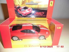 Ferrari 360 Challenge Stradale