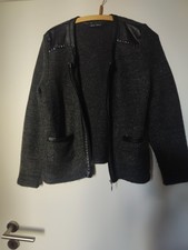 jacke  Kurzblazer 40L  damen