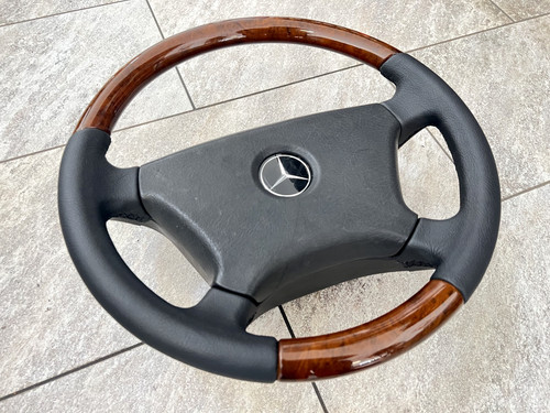 Mercedes benz w124 w126 - mercedes-benz, w201