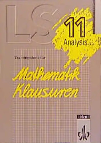 Lambacher schweizer - lambacher-schweizer, 11