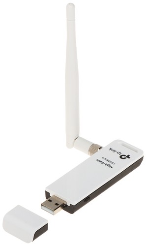 Link wn722n 150 mb s - tl-wn722n,