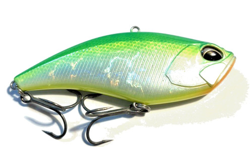 Duo realis apex vibe - duo, 100