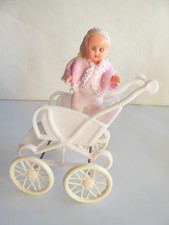 PUPPENWAGEN SPORTWAGEN von