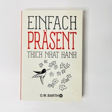 Einfach Präsent von Thich