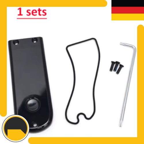 Ninebot max g30 g30d g30p - ninebot, g30e