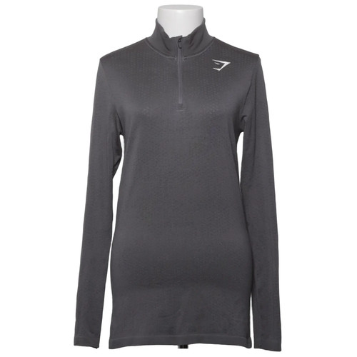 Gymshark trainingsjacke - gymshark,,