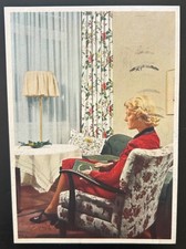 Schöne reklamekarten - 👉schöne,