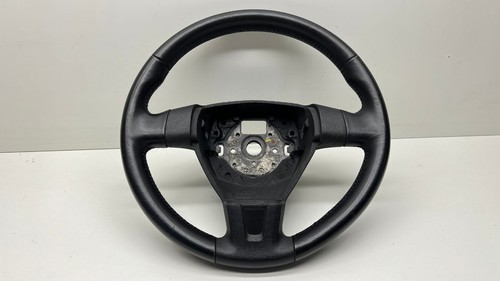 1z0419091p skoda fabia octavia - 1z0419091p,