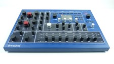 Waldorf M Synthesizer + OVP + Rechn./2J. GEWÄHR!